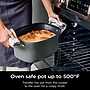 Ninja Foodi 8.5 Qt. Slow Cooker, Seasalt Grey (MC1001)~#|#~6CED1901-9F53-4DE9-BB51873113343E30_sc7