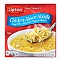 Lipton Savoury Chicken Noodle Soup, 4.2 oz, 24/Pack (307-00422)~#|#~6CED83D8-6CAF-476E-856600AAC24C3383_sc7