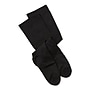 Curad 20-30mmHg Knee High Compression Hosiery, Black, Size F, Regular Length (MDS1703FBH)~#|#~6CEE8801-5B8A-4228-B09CA4C59085698C_sc7