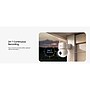 aosu Outdoor Smart Security Camera, White (C5E2CA11)~#|#~6CEE8D79-ED2F-4AE7-984E63912C29759B_sc7
