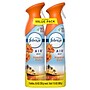 Febreze Odor-Fighting Air Freshener Spray, Hawaiian Aloha Scent, 8.8 oz., 2/Pack (97794)~#|#~6CEEA25F-C597-4D6E-81AA72D89C715BE0_sc7