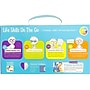 Open the Joy Life Skills on the Go Activity Cards, Assorted Colors (LSOTG)~#|#~6CEF00AA-EE76-4208-8D1A6B1B58E84233_sc7