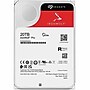 Seagate IronWolf Pro 20TB 3.5" SATA Internal Hard Drive (ST20000NT001)~#|#~6CEF037B-6A35-48F1-89707C352C1F600E_sc7