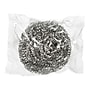 Scotch-Brite Heavy Duty Stainless Steel Scrubber, Gray/Silver (84)~#|#~6CEFE4CD-9311-483B-B4D44321507F6BE2_sc7