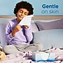 Puffs Ultra Soft Facial Tissues, 2-ply, 124 Tissues/Box, 4/Pack (58595)~#|#~6CEFFB40-76A2-4DD4-BC22B5E9702A0418_sc7