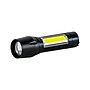 Dorcy Ultra HD  5" LED Flashlight, Black (DCY414380)~#|#~6CF06C38-3CA3-466C-A9A74A85196967F9_sc7