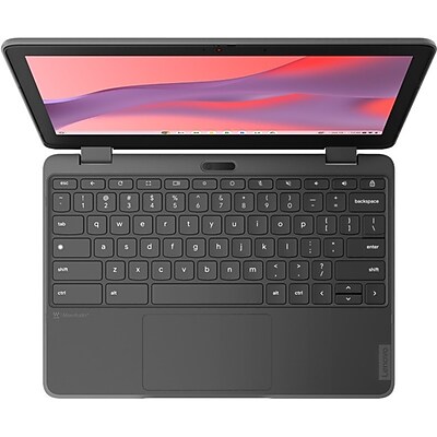 Lenovo 300e Yoga Gen4 - Thumbnail 2