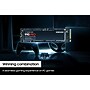 Samsung 990 PRO 4TB M.2 PCIe Gen4 NVMe Internal Solid State Drive, V-NAND (MZ-V9P4T0E)~#|#~6CF08B34-6E35-43A5-BF122F7DB815B2FD_sc7