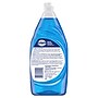 Dawn Professional Liquid Dish Soap, Original Scent, 38 fl oz., 8/Carton (45112CT)~#|#~6CF10211-9969-43FD-B07A5FC57ECDC6B4_sc7