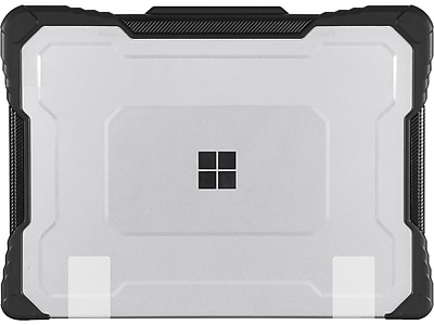UAG Plasma Series Laptop Case