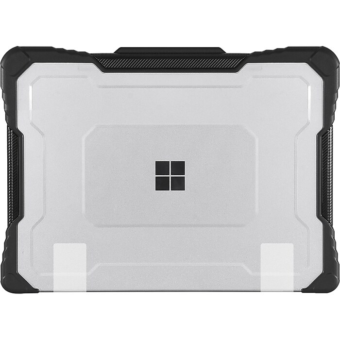TechProtectus ShockProof 12.4