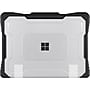 TechProtectus ShockProof 12.4" Laptop Case for Microsoft Surface Laptop Go 3/2/1, Shock-Absorbing, Black (TP-MS-GO123)~#|#~6CF13D94-DAE9-44E7-A94CA2D0178BB97B_sc7