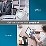 Ricoh Scansnap iX2500 Wireless Duplex Scanner, White (PA03860-B105)~#|#~6CF1EC03-D016-449E-BDAE857CA739C4C2_sc7