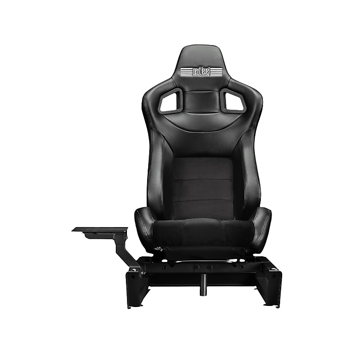 Have a Seat 4個セット 116-8912 Gray Seat fits Exmark Lazer ZE Lazer ZS Lazer ZX