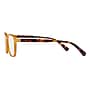 SAV Optitek Blue Light +2.00 Reading Glasses, Honey (E7313)~#|#~6CF892AE-B046-405A-BBB6B150B088D14D_sc7