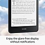 Amazon Kindle Paperwhite Signature Edition 7” Waterproof E-Reader, Metallic Jade (B0CFPP8C33)~#|#~6CF8BF8A-A6C8-4034-9DBDFA43DCA993EB_sc7