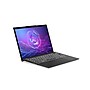 MSI Prestige 13 AI+ EVO 13.3" 2.8K OLED Laptop, CoPilot+PC, Intel Core Ultra 7-258V, 32GB RAM, 1TB SSD, Windows 11 Pro ~#|#~6CF8CAA6-5029-46C4-863E138F9F997ECB_sc7