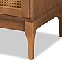 Baxton Studio Ramiel 30"H Dresser, 6-Drawers, Natural Brown/Gold (215-12427-HiT)~#|#~6CF963B5-54B3-4C1C-BA8CBD9A23D24F6C_sc7