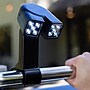 Maverick Adjustable LED Grill Light, Black (GL-616C)~#|#~6CF9A5E7-2D98-48D1-BD1A6B075EFB49DF_sc7