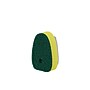 Scotch-Brite Heavy Duty Dishwand Refills, Green, 2/Pack (481-7-RSC)~#|#~6CF9EE37-4A72-425E-80D03CC768C7C1D3_sc7