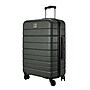Skyway Luggage Epic 2.0 24" Hardside  Suitcase, 8-Wheeled Spinner, Thyme (780-24"343-4VP)~#|#~6CFDEDC9-3622-48C0-93E8D8A629218CB9_sc7
