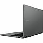 Samsung Galaxy Book5 360 15.6" AMOLED 2-in-1 Touchscreen Laptop, Intel Core Ultra 5, 16GB RAM, 512GB SSD, Windows 11 Pro~#|#~6CFE06F7-C811-4B72-8F6AA07AFB4C1E42_sc7