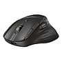 HP 780M/785M Wireless Optical Mouse, Black (B8YX3AA#ABA)~#|#~6D00AF24-EF1D-41A6-B8E8D291CD6933A9_sc7