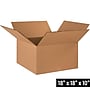 18" x 18" x 10" Heavy Duty Shipping Boxes, 48 ECT, 15/Bundle (HD181810DW)~#|#~6D00C3CE-3C04-4423-915BA89F1345EECB_sc7
