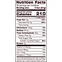 HERSHEY'S Milk Chocolate with Whole Almonds Candy Bars, 1.45 oz., 36/Box (HEC24100)~#|#~6D00C6D3-06DC-4DB1-90CF1644D24EE417_sc7