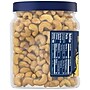 Planters Salted Cashew Halves & Pieces, 26 oz. (01858)~#|#~6D017042-30A9-438E-8E86AEAEA7CE8B44_sc7