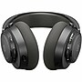 SteelSeries Arctis Nova 7 Gen 2 Wireless Noise Canceling Bluetooth Stereo Gaming On-Ear Headset, USB-C, Black (61758)~#|#~6D017AE1-9F3C-431E-BC06F58AB21C3E87_sc7