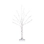 Nearly Natural 2' Pre-Lit Artificial White Birch Tree with 60 Warm White LED Lights (T4906)~#|#~6D01D528-5E4C-40F3-9AA76F9B209F6B11_sc7