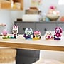 LEGO Gabby’s Dollhouse Gabby’s Brick-Built Cat Friends, 324 Pieces (11215)~#|#~6D026061-A436-4425-8A089F152BBF0532_sc7