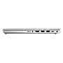 HP ProBook 640 G8 14" Refurbished Laptop, Intel Core i5-1135G7 2.4GHz, 16GB RAM, 512GB SSD, Windows 11 Pro (J5-640G8A01)~#|#~6D026D68-1049-41C8-BADD692B43473D5C_sc7