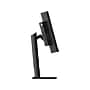 Lenovo ThinkVision T34w-30 34" Curved 60Hz LED Monitor, Raven Black (63D4GAR1US)~#|#~6D0285C6-B27B-425F-84188A4BE7D26F08_sc7