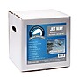 Bare Ground Jet Way Ice Melt Pellets, 50 lb. Box (SOFO-50BX)~#|#~6D031A7D-59AA-4DB8-AD4DAF815B5E1DDA_sc7