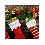 Mars Christmas Chocolate Candy, Assorted Flavors, 46.19 oz., 120 Pieces (466183)~#|#~6D031C75-E0CA-47FE-AC736BDA305EB408_sc7