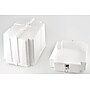 Brother Computerized Sewing Machine with Storage Case (CS5055) ~#|#~6D058DCD-C45C-45C0-AB4D6F57B3D185F7_sc7