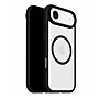 OtterBox Profile Series MagSafe Phone Case for iPhone 17 Air, Shock Absorbing, Black (77-99319)~#|#~6D07A653-18E0-4A92-9A876E18669427CD_sc7