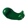 Liquitex Professional Heavy Body Acrylic Paint, Green Deep Permanent, 59 mL (LIQ1045350)~#|#~6D099326-9B36-4318-86B270D28E477C74_sc7