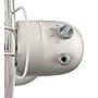 Good Housekeeping Oscillating Desk Fan, 3 speed, White (92602)~#|#~6D09DF37-093E-4230-B384215F56A7C80D_sc7