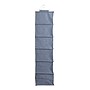 Household Essentials Hanging Closet Organizer, 6 Shelf (HE1061)~#|#~6D0A698B-DA08-4E5E-839A9E41C28E21EC_sc7