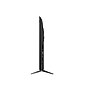 TCL 75" Q Class 4K UHD HDR QLED Smart TV with Fire TV (75Q691F)~#|#~6D0B1291-55BC-4290-B27166F2A746A83F_sc7