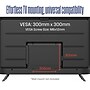 Westinghouse 55" Edgeless QLED 4K Ultra HD Roku TV (WR55QX400)~#|#~6D0BAEC0-A190-4A7F-A627AB5F1BE385E6_sc7