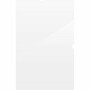 ZAGG Glass Scratch-Resistant Screen Protector for Galaxy Tab S10+ (200116612)~#|#~6D0C0141-9931-4A3C-831CF03F99CAEBAA_sc7
