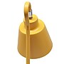 Simple Designs Sleek Essentials LED Desk Lamp, 16", Yellow (LD1079-YLW)~#|#~6D0C3881-DF5D-4184-BB523F64566B5264_sc7