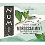 Numi Decaf Moroccan Mint Tea Bags, 18/Box (878237)~#|#~6D0E8541-2907-4C70-9BE3968AE06F0094_sc7