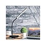 OttLite Wellness Strive LED Desk Lamp, 22", Black (CSN30G5W)~#|#~6D0E9198-ED68-447B-8F0B025A39D360A7_sc7