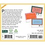 2027 Willow Creek 365 Days of Random 6.2" x 5.4" Daily Day-to-Day Calendar, Assorted Colors (64993)~#|#~6D0F1406-452B-4E9F-841D121A98278B3E_sc7