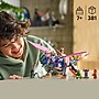 LEGO NINJAGO Rontu the Master Dragon, 381 Pieces (71842)~#|#~6D0F518A-1CDC-4B39-A042D55267E70846_sc7
